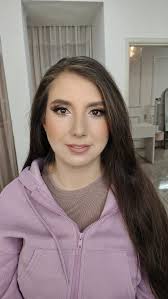 Felices fiestas ❄️❤️✅🎀🎄 @lucynegrete_beautystudio