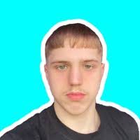 55500+ "Adrian" profiles