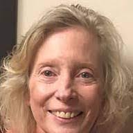 Pam Clinger's Instagram, Twitter & Facebook