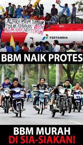 Find images of naik sepeda. 36 Ide Fun Lucu Meme Meme Lucu