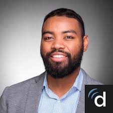 Best Angioplasty Doctors in South Hill, WA