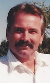 Obituary for Gerald 'Jerry' L. Valentine