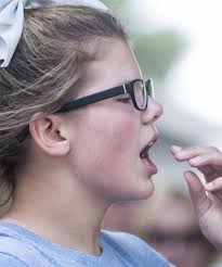 Bement Old Glory Days