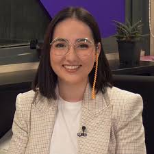 Maria Alburquerque Gabardós