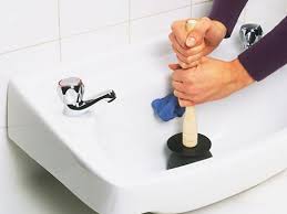 drains 101: how to clear drains