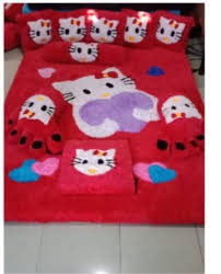 Melayani pembuatan matras berbagai karakter dan model pengiriman seluruh indonesia dengan. Promo 62 8131 830 1491 Pengrajin Distributor Karpet Karakter Terbaru By Karpet Karakter Medium