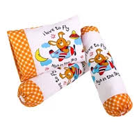 Belanja bantal tidur, bantal leher, bantal sofa guling terbaik terbanyak diskon lazada indonesia | cicilan 0% ✓ bisa cod ✓ free ongkir. Jual Bantal Guling Bayi Harga Terbaik Dari Supplier Dan Distributor