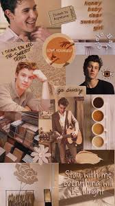 Jul 29, 2021 · wwe summerslam: Shawn Mendes Aesthetic Wallpapers Top Free Shawn Mendes Aesthetic Backgrounds Wallpaperaccess