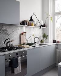Interior Scandinavian Homes Istome Store Instagram Photos And Videos Modern Kitchen Kitchen Remodel Design Kitchen Design Color