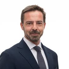 Darren Briant--Emails and Phone Numbers