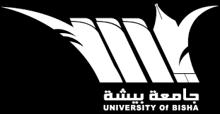 كلمة الأستاذ الدكتور رئيس جامعة دمشق. Ø¬Ø§Ù…Ø¹Ø© Ø¨ÙŠØ´Ø© ØªØ´Ø§Ø±Ùƒ ÙÙŠ Ù…Ø¹Ø±Ø¶ Ø§Ù„ÙƒØªØ§Ø¨ Ø§Ù„Ø«Ø§Ù„Ø« Ù„Ø¬Ø§Ù…Ø¹Ø© Ø§Ù„Ø¨Ø§Ø­Ø© Bisha University
