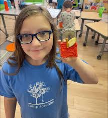 I praise god for incredible tec teachers making an impact