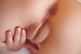 Писек пышных девушек порно - изумительные картинки любуйся каждой