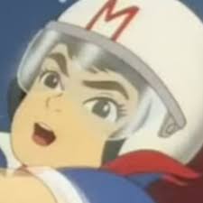 Speed Racer On Twitter I Am The Original Meme Step Aside Pepe
