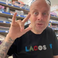 Panel Solar!!! 🤪🤪🤪