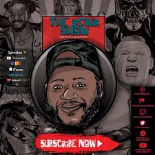 Antonio Deshields (@antonio.deshields) • Facebook