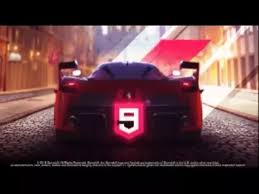 Take on the world's fearless and become an asphalt legend in the best arcade racing game on iphone, ipad, android and windows 10. Asphalt 9 Legends Apk 3 6 3a Fur Android Herunterladen Die Neueste Verion Von Asphalt 9 Legends Xapk Apk Bundle Herunterladen Apkfab Com