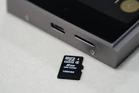 How to format sd cards? Astell Kern On Twitter We Recommend Formatting All Memory Cards As Fat32 For Best Results Fat32 Supports Up To 2tb Sd And Microsd Cards Did You Know You Can Format Your Memory Card