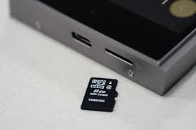 We did not find results for: Astell Kern On Twitter We Recommend Formatting All Memory Cards As Fat32 For Best Results Fat32 Supports Up To 2tb Sd And Microsd Cards Did You Know You Can Format Your Memory Card