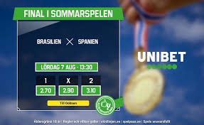 Klackspark.com är en sajt om den lokala fotbollen i östergötland, från allsvenskan ner till division 6. 38nb1c6ovz2wdm