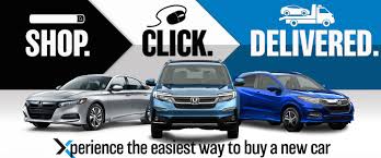 Milton martin honda in gainesville, ga treats the needs of each individual customer with paramount concern. Lou Sobh Honda Honda Dealer In Cumming Ga