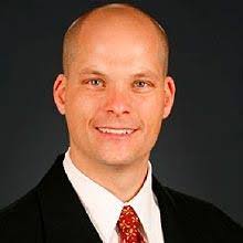 College of Engineering