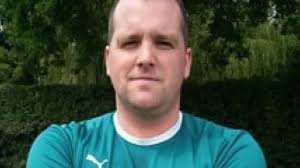 My All-Time North Wales football XI: No 7