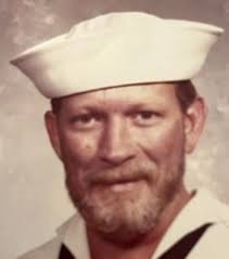 Kenny Boley Obituary