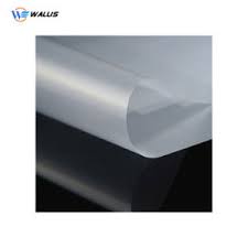 Browse thousands of wholesale accessories for your boutique. China Card Making Supplies Card Making Supplies Wholesale Manufacturers Price Made In China Com