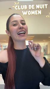 🌟 ¡Amantes del Armaf Club de Nuit Women, les tenemos una gran noticia! 🌟  Si se les acaba rápido la botella de 3.4 oz, en Divine Perfums tenemos la  presentación de 6.8 oz para que disfruten su ...