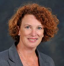 Bowen Candidates 2022: Carolyn Broady