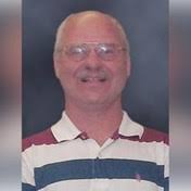 Ricklefs Family Obituaries