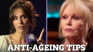 Katy Pagan's Instagram, Twitter & Facebook