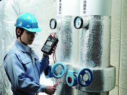 シグナル ソース