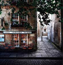 13 Things I Found On The Internet Today Vol Cclx England Aesthetic Beautiful Places Places