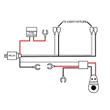 Blazer led trailer lights wiring diagram. Pin On Light Wiring Diagram