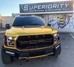 ford raptor ford raptor ford ford f150