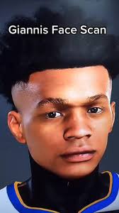 Giannis Profile Picture