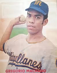 Carlos Alberto Abreu