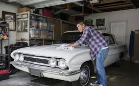 Lower premiums we understand your car is a prized passion and will be driven with great caution, so we adjust the premiums accordingly—36% lower on average than daily driver insurance. Hagerty Classic Car Insurance Review