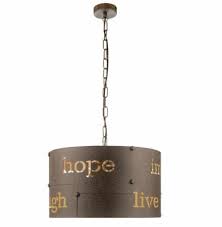 Infine, da mammalampa troviamo tipologie con paralume. Occupare Comporre Capitale Accessori Lampadari Leroy Merlin Vescovo Dimostrare Malva