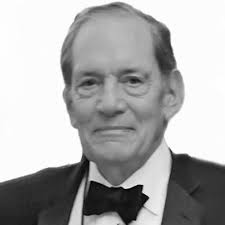 David Zoll Obituary (1941-09-09