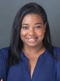 Our team of expert practitioners — Best Practice Solutions