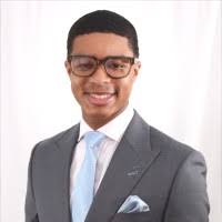 20+ "Ginyard" profiles