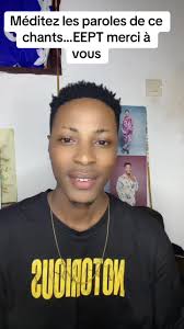 Dani Stone Jr. (@ton_dani10)