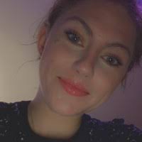 10+ "Melissa Meriwether" profiles