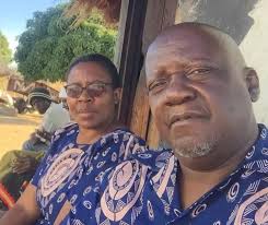 United States Army celebrates 250th birthday