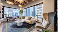 A New Era of the Boutique Office Experience in Toronto: Roserock Place - 121 King West