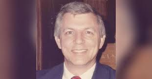 Mr. James Stevon " Steve" Taylor Obituary