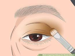 Pin On Makeup For Older Women